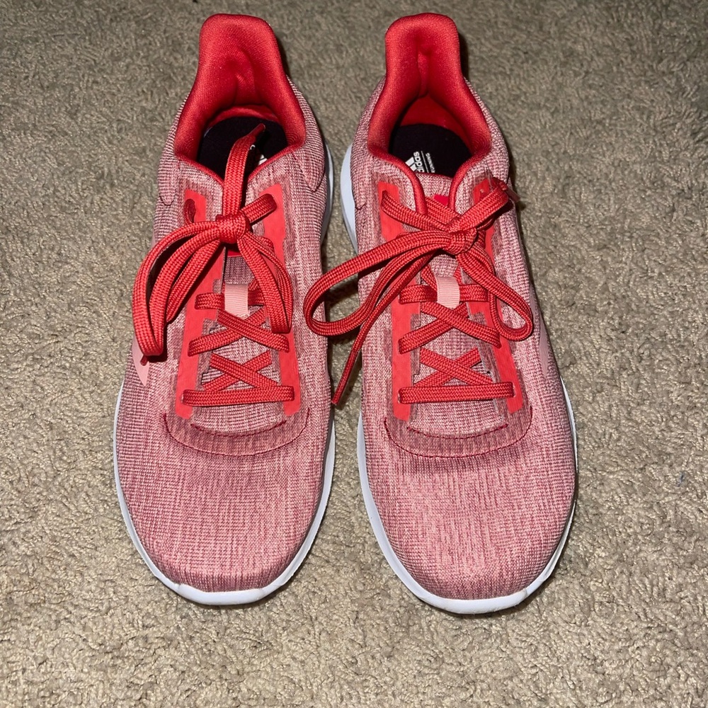 Adidas sneakers